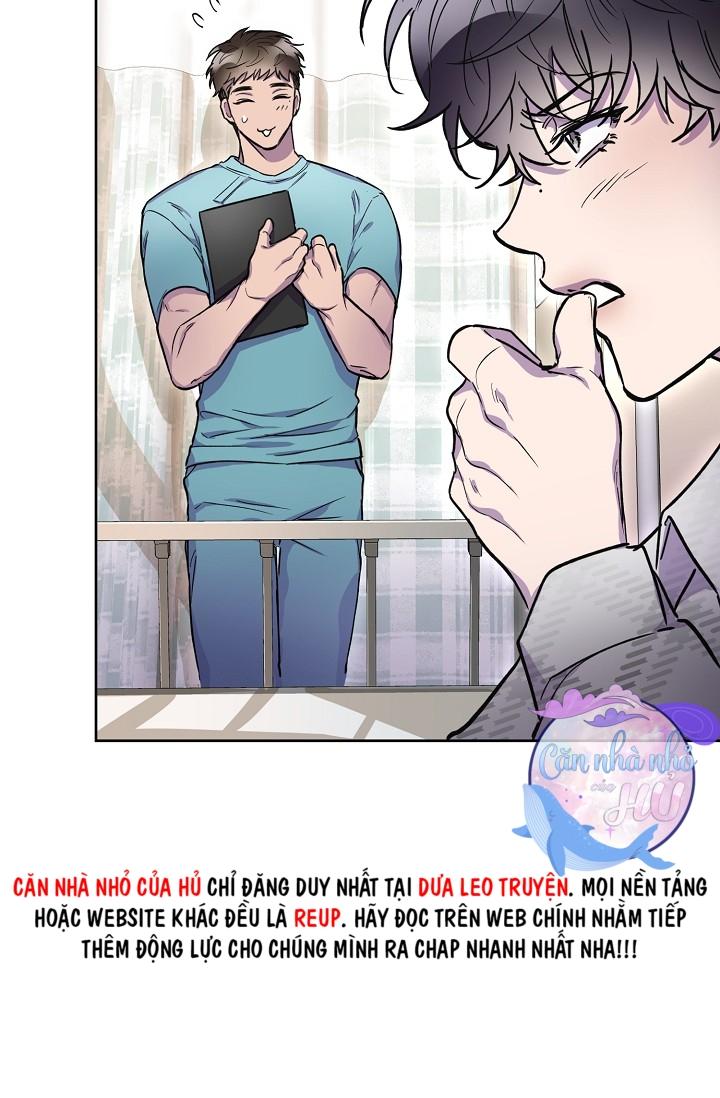 Trang 63