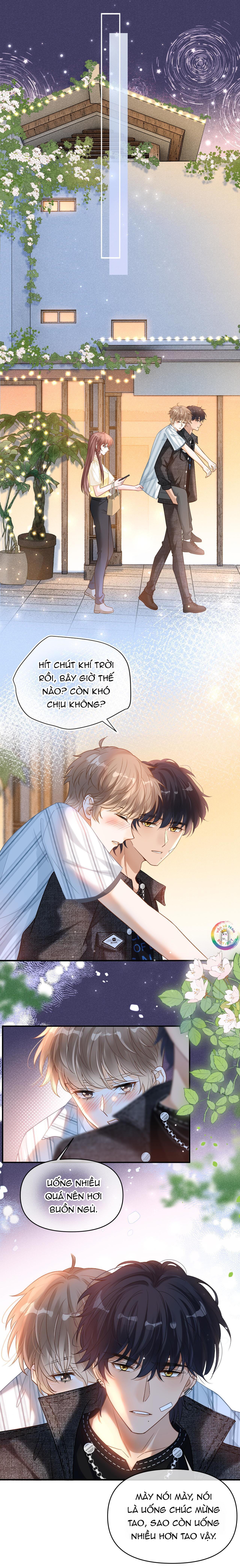 Trang 8