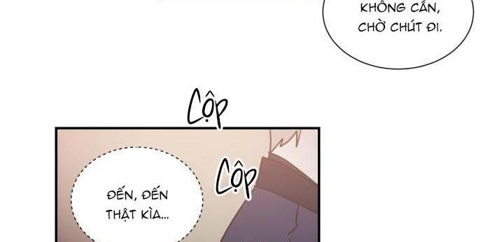 Trang 103