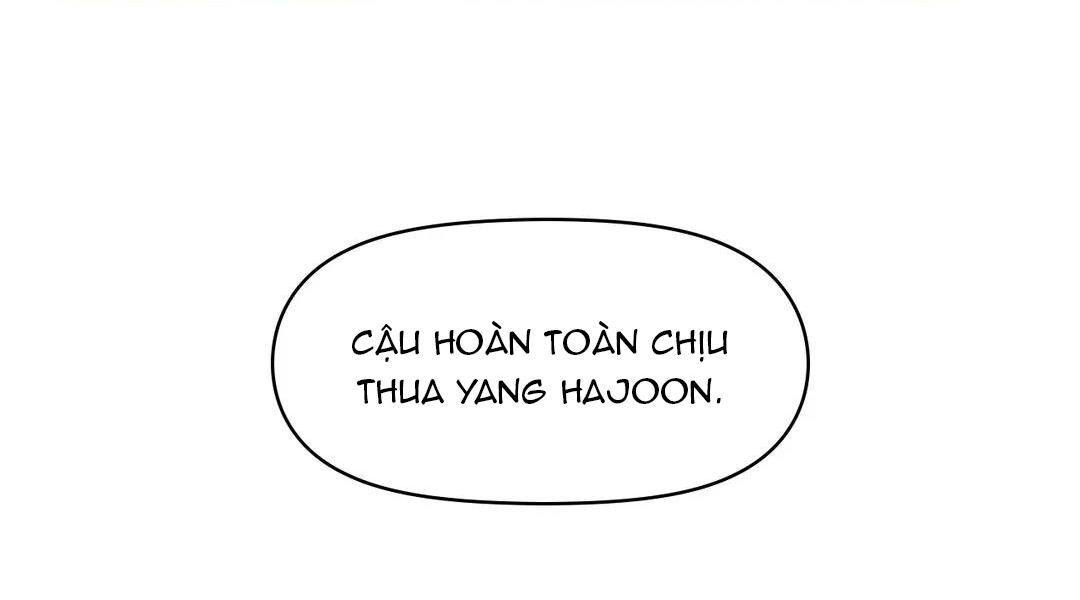 Trang 103