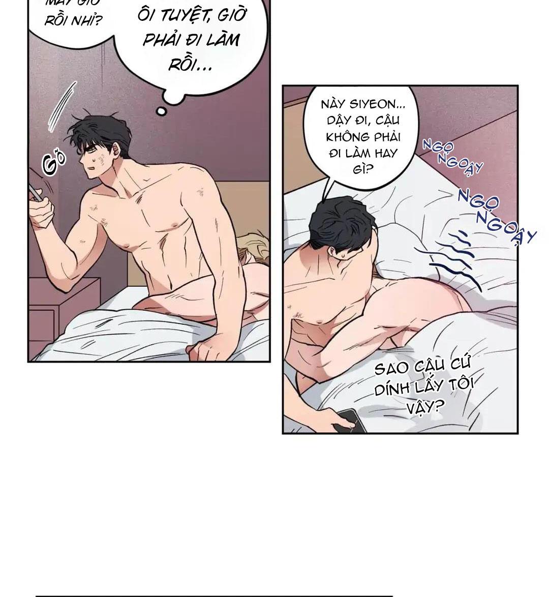 Trang 58