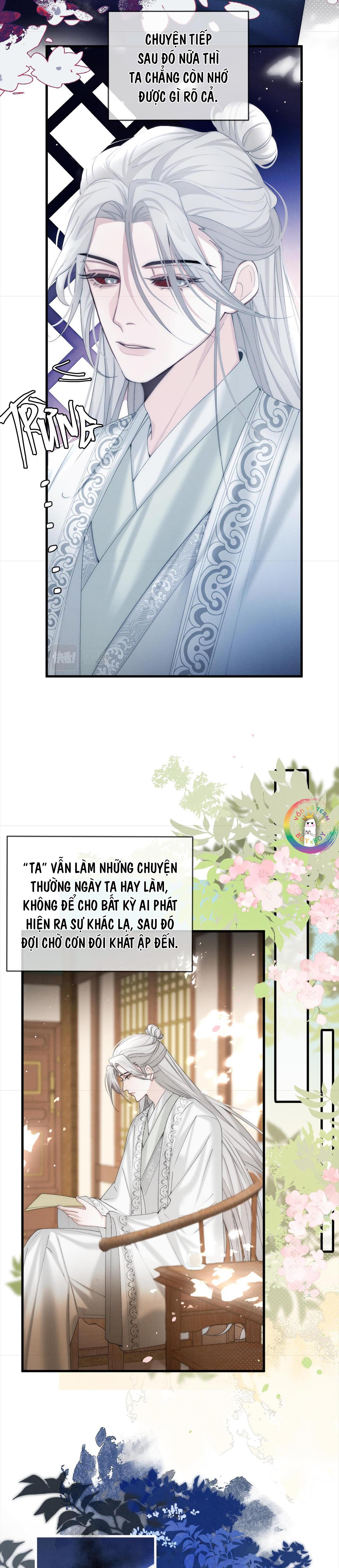 Trang 14