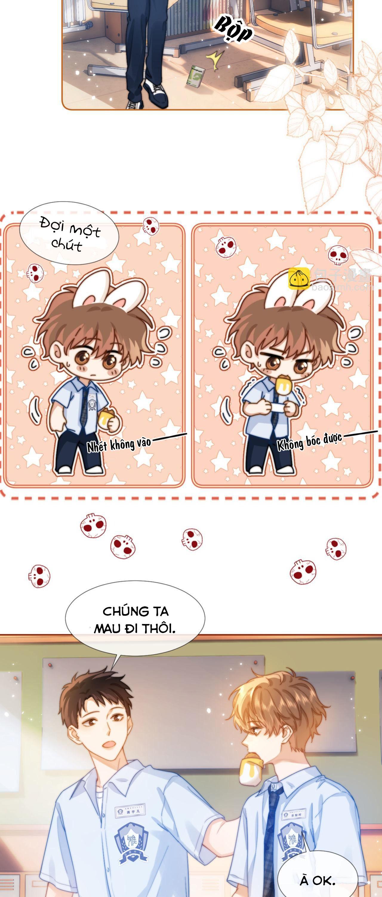 Trang 25