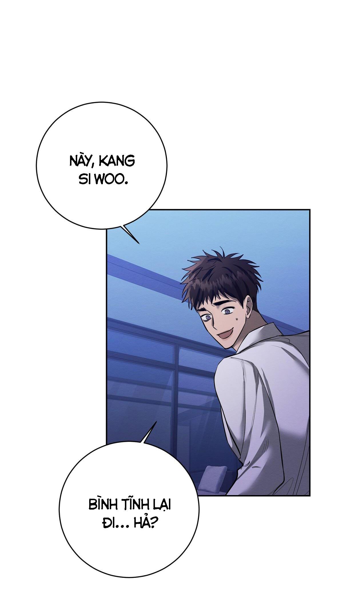 Trang 70