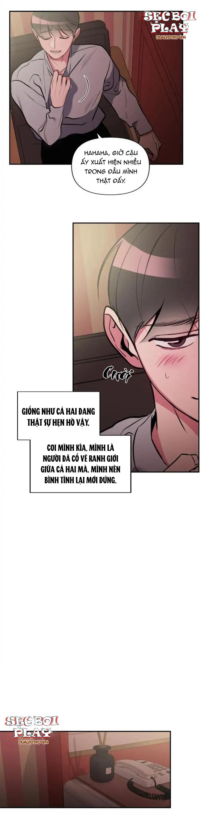 Trang 26