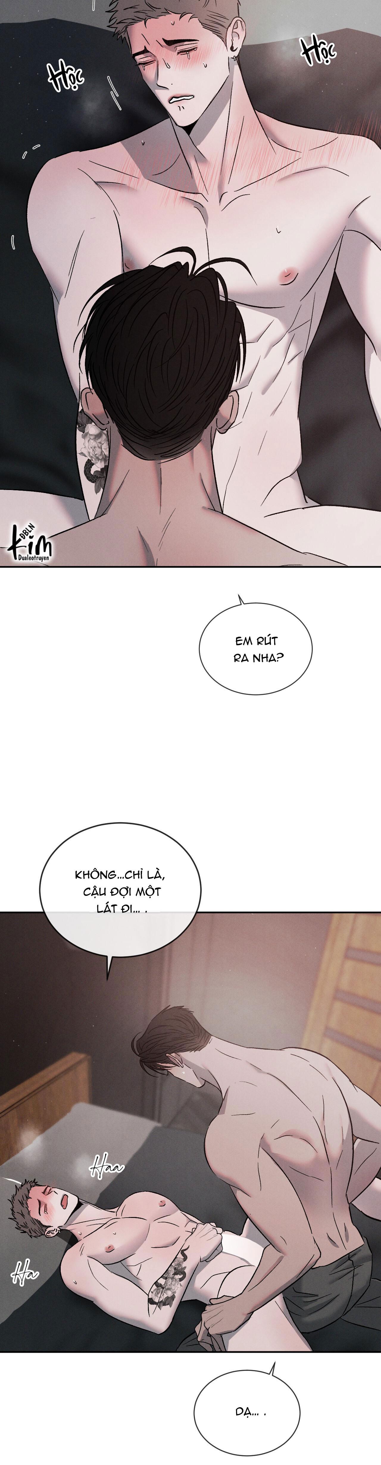 Trang 33