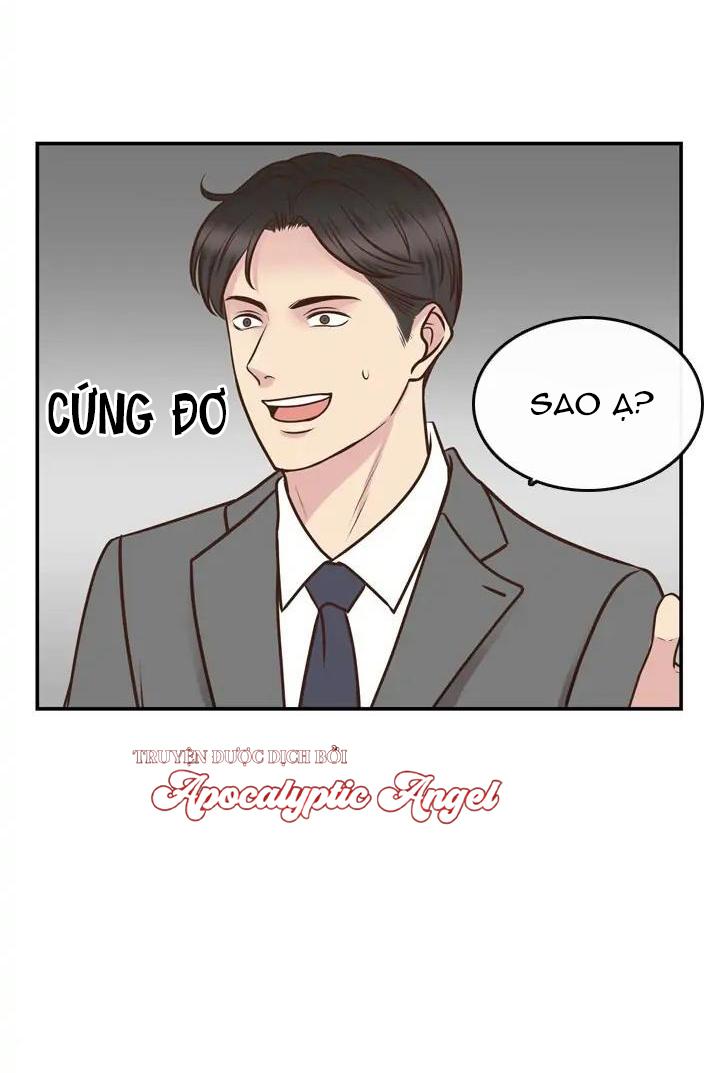 Trang 61