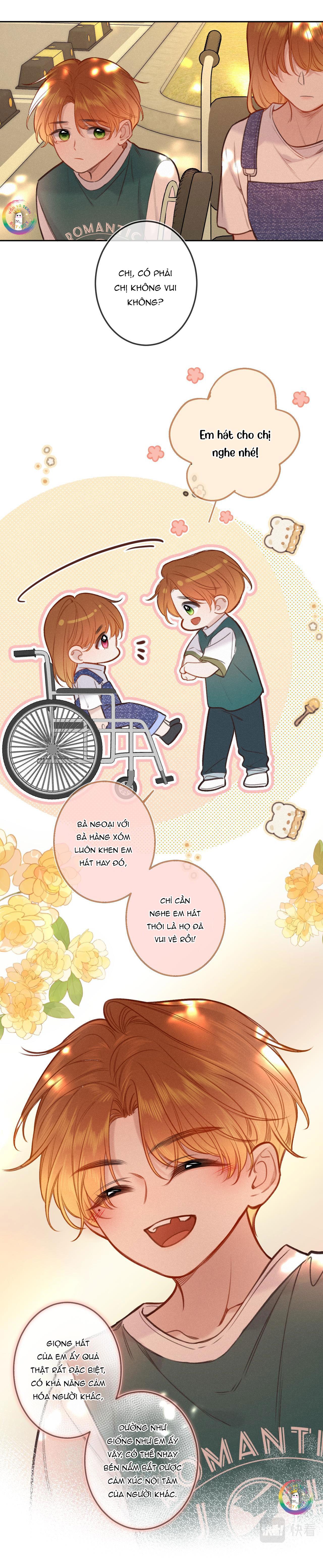 Trang 9