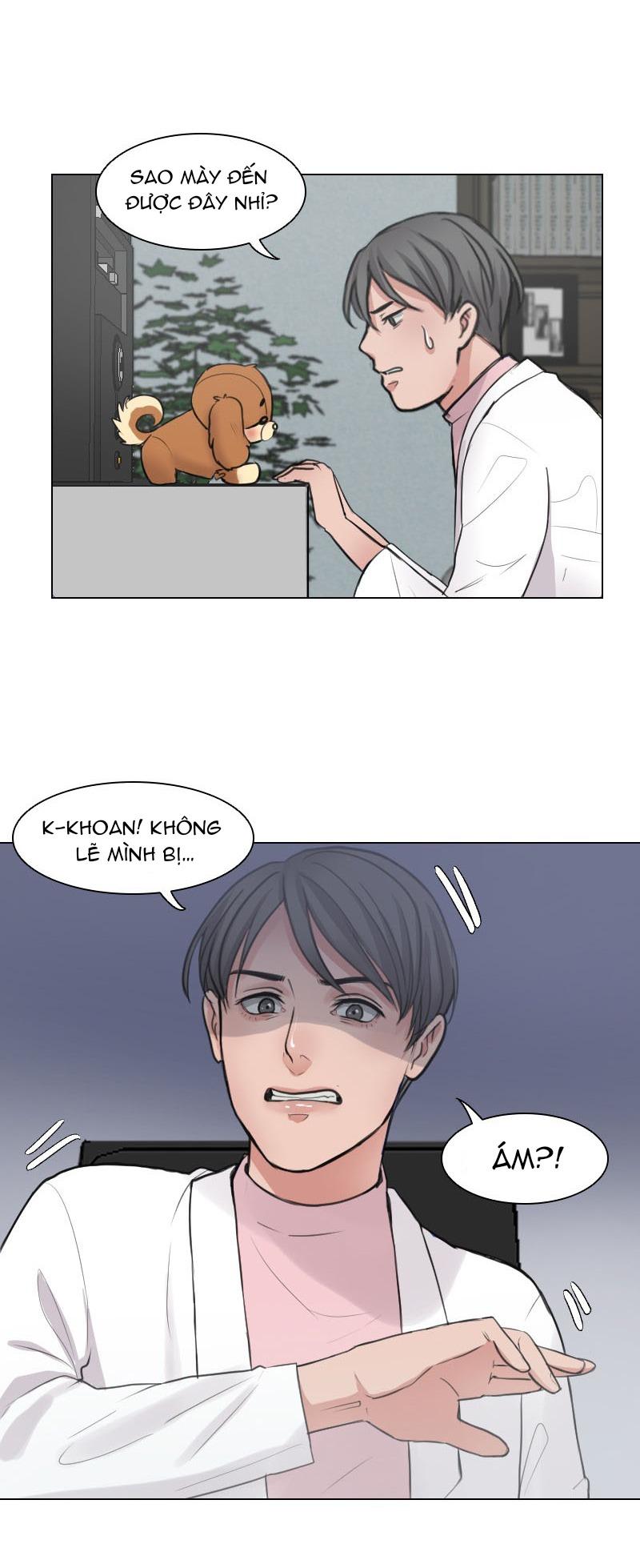 Trang 19