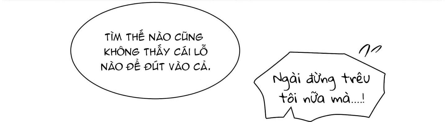 Trang 147