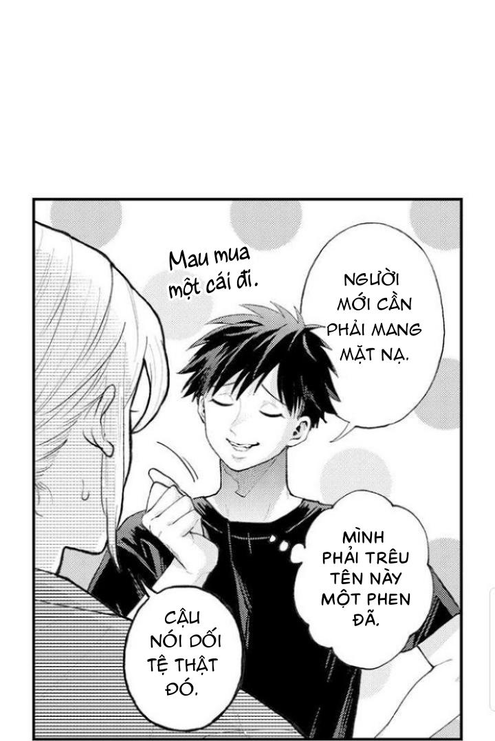 Trang 34