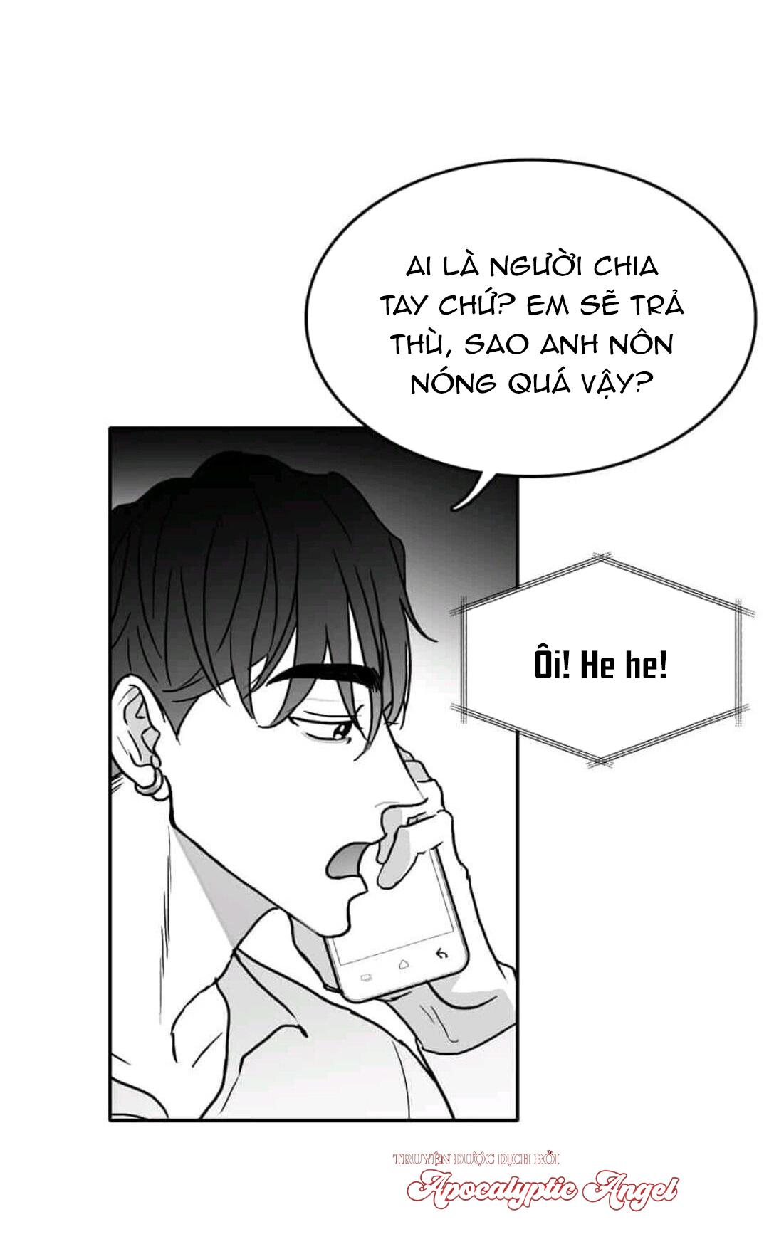Trang 55