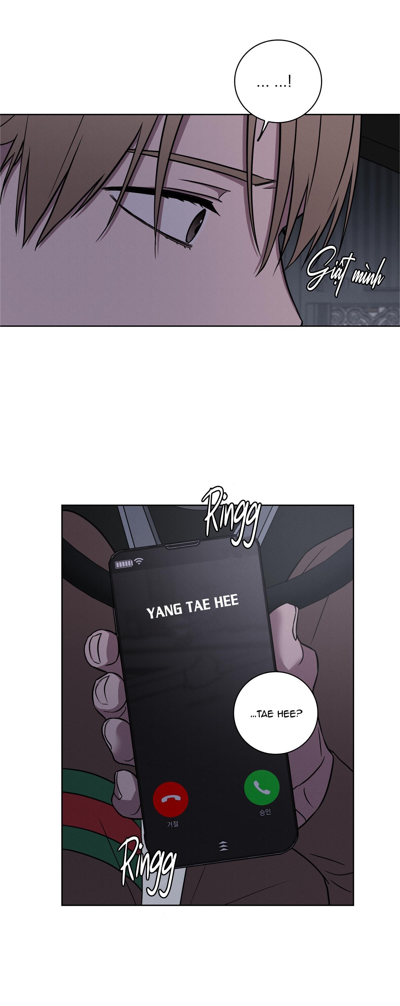 Trang 28