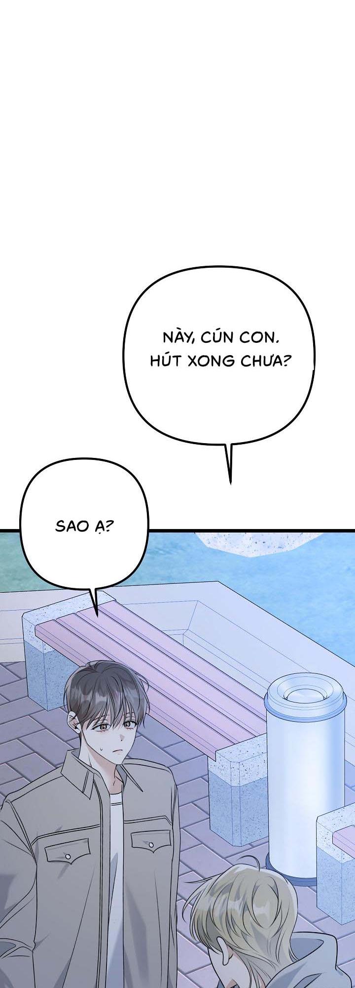 Trang 63