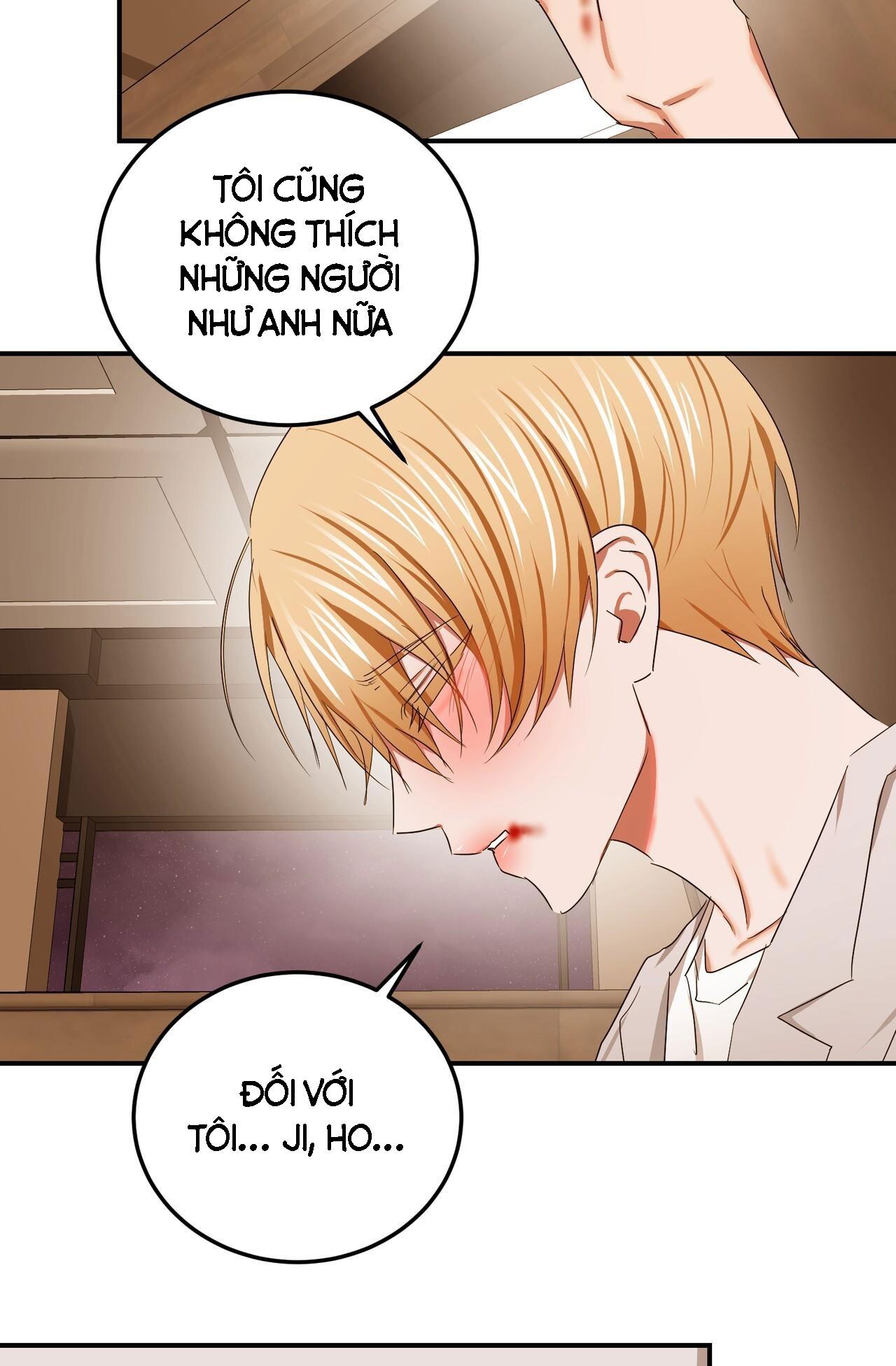Trang 52