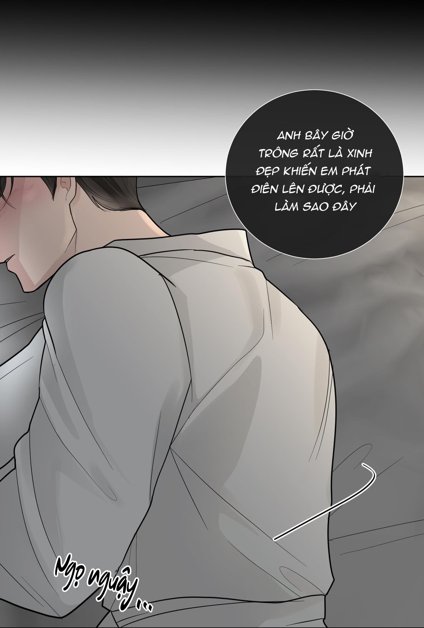 Trang 46