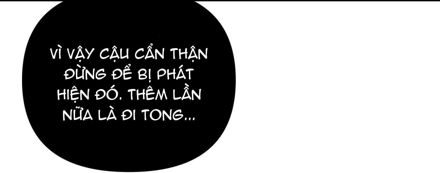 Trang 189