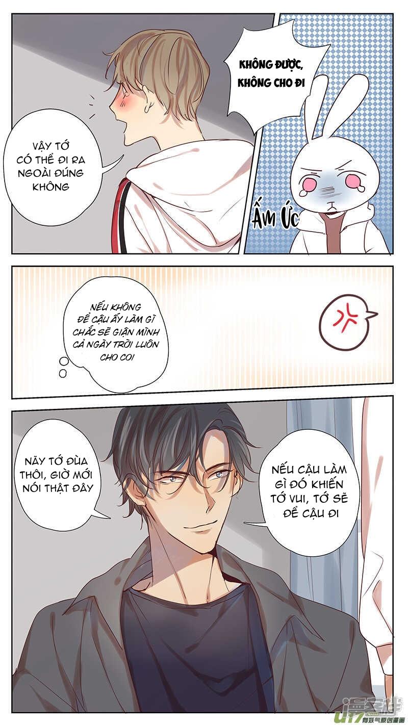 Trang 5