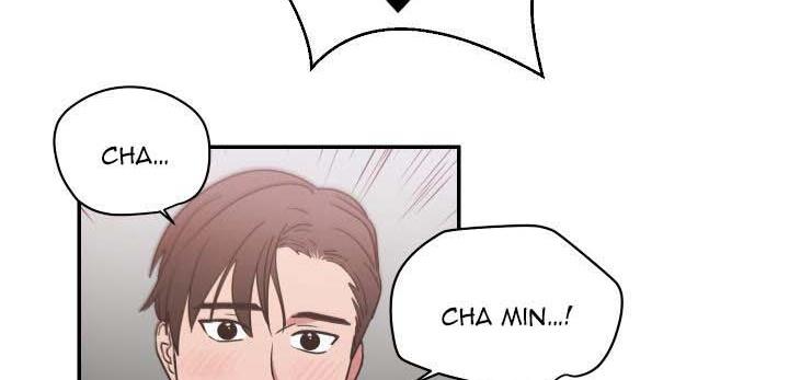 Trang 98
