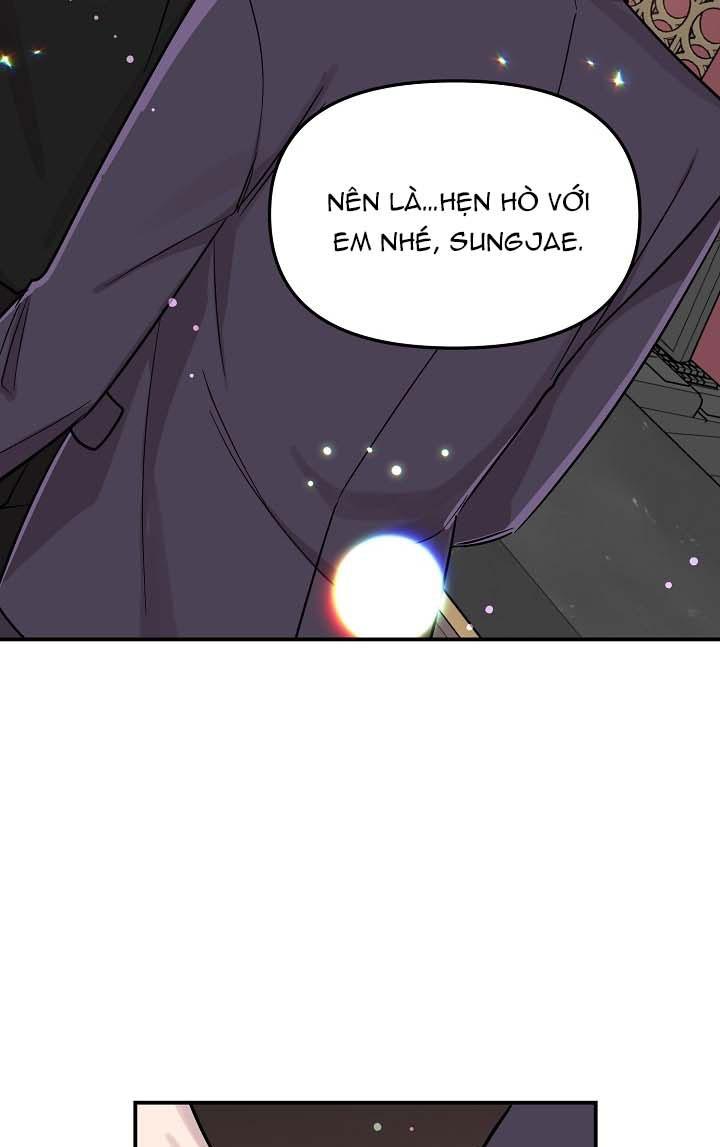 Trang 63