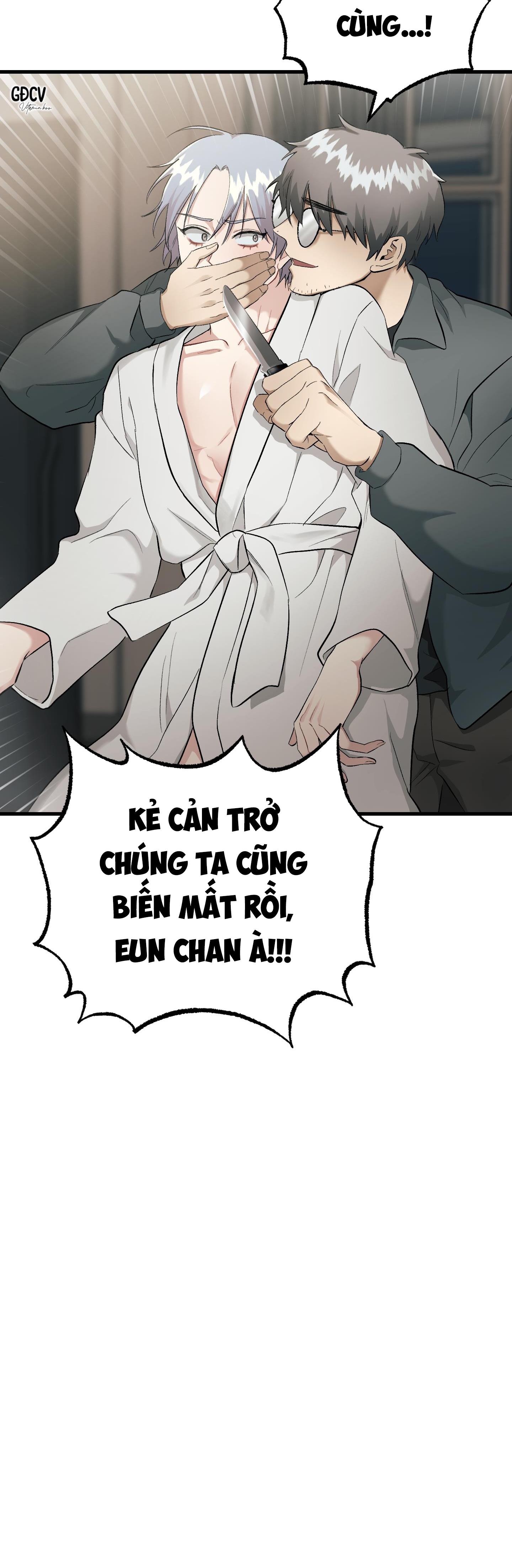 Trang 32
