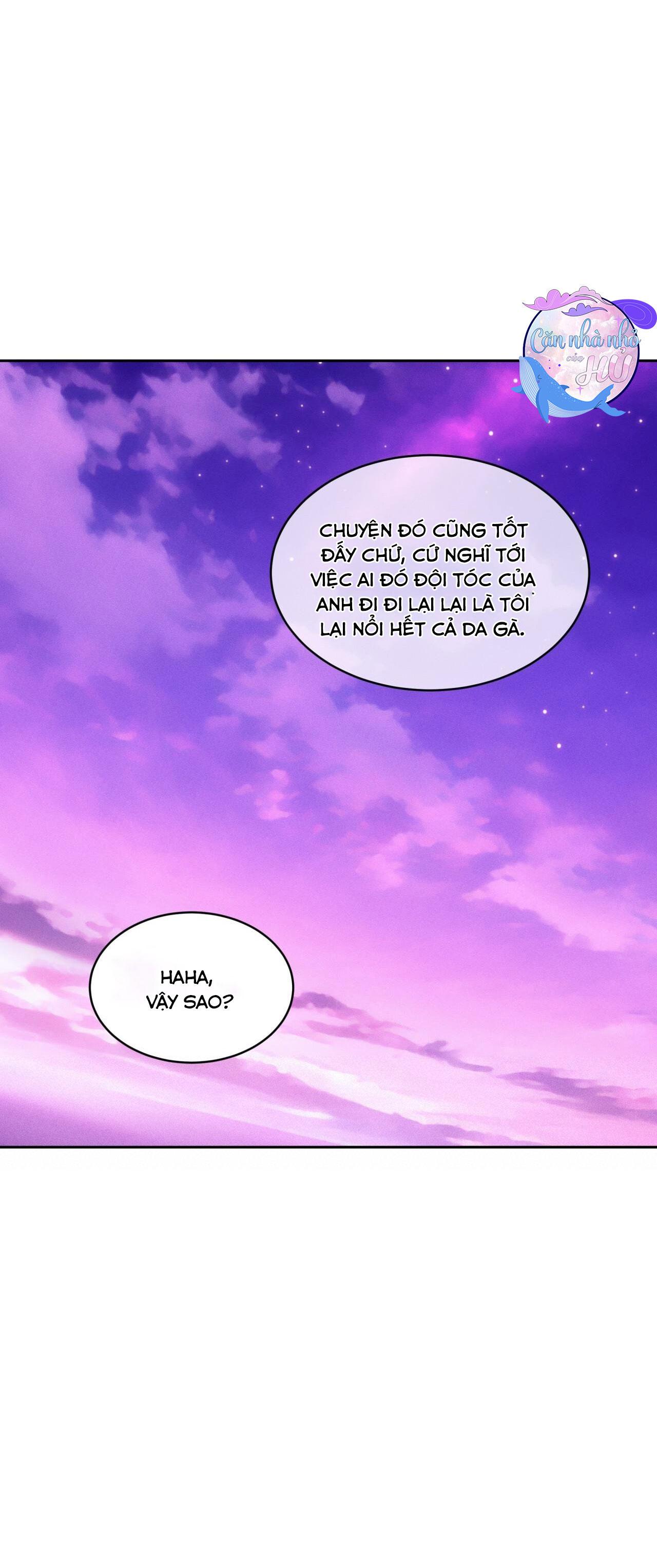 Trang 67