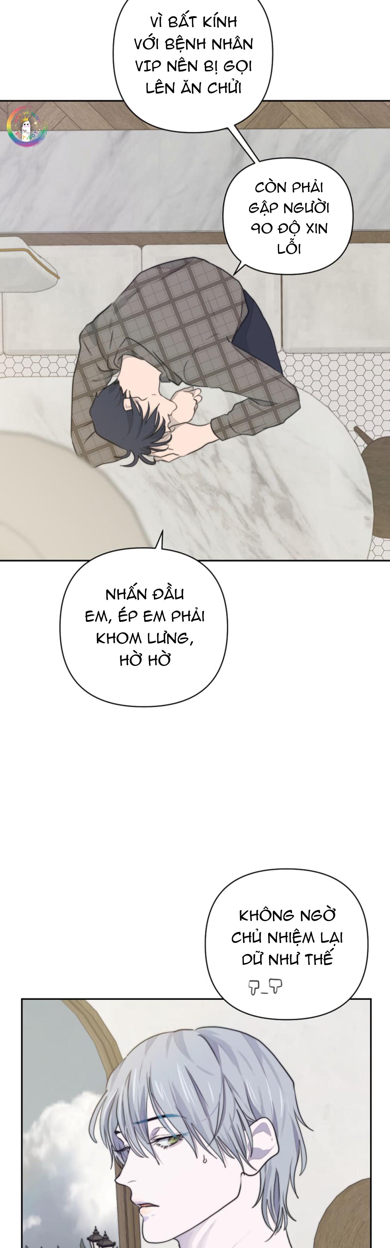 Trang 68