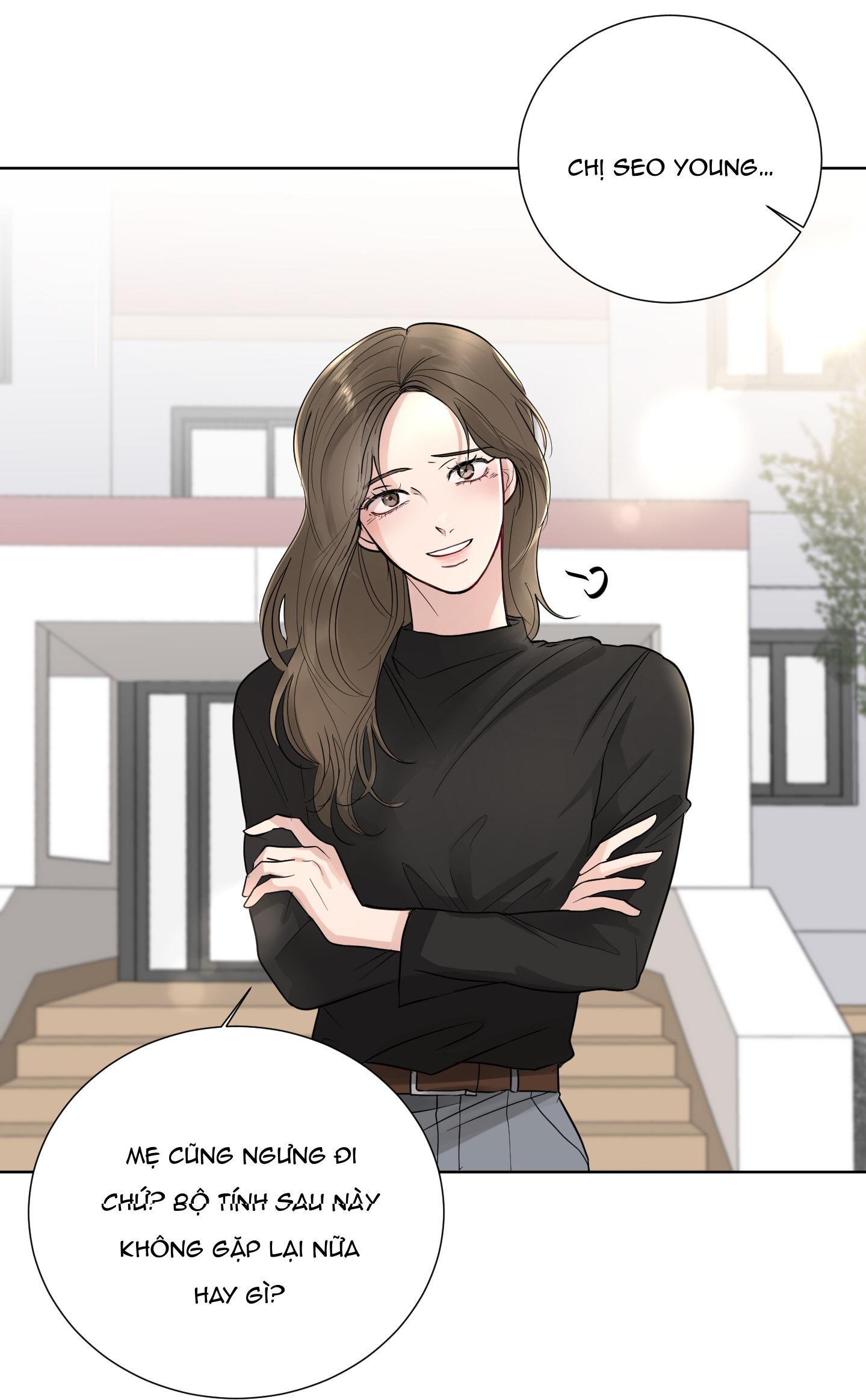 Trang 79