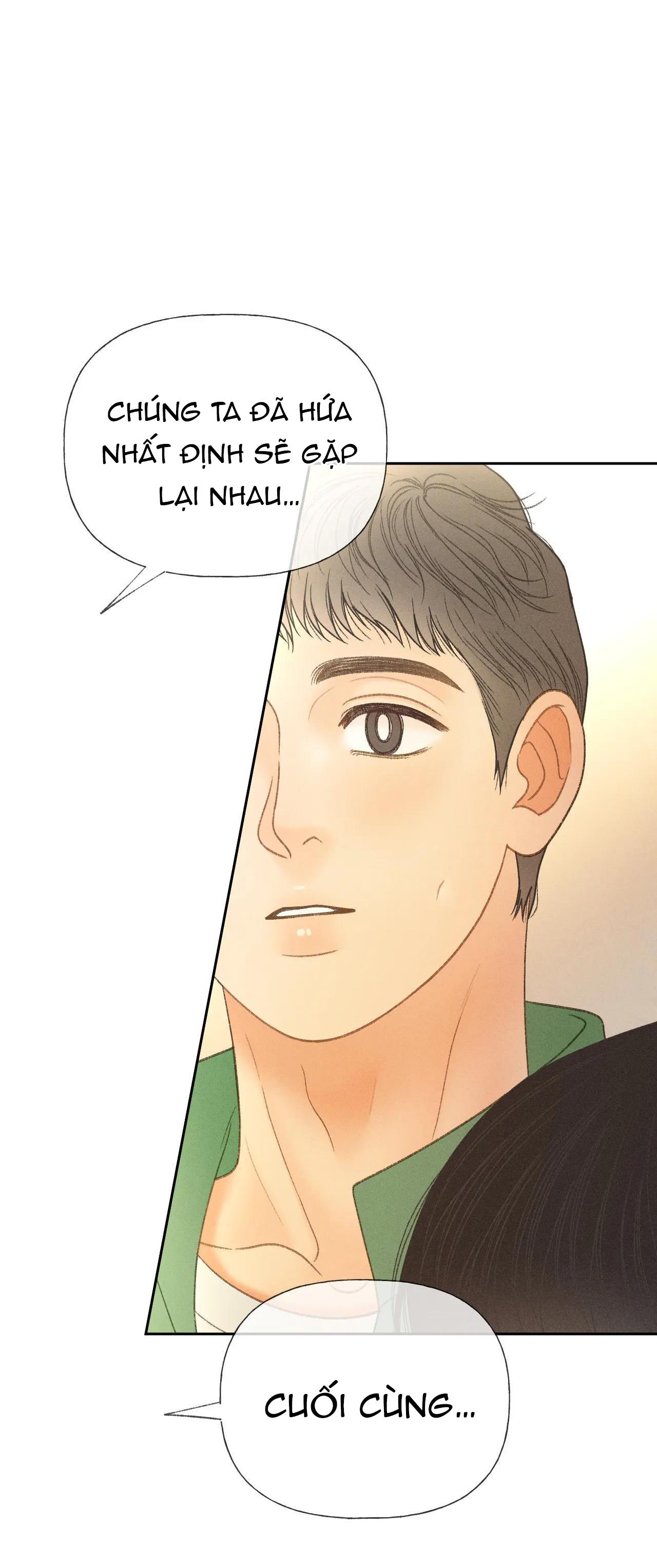 Trang 108