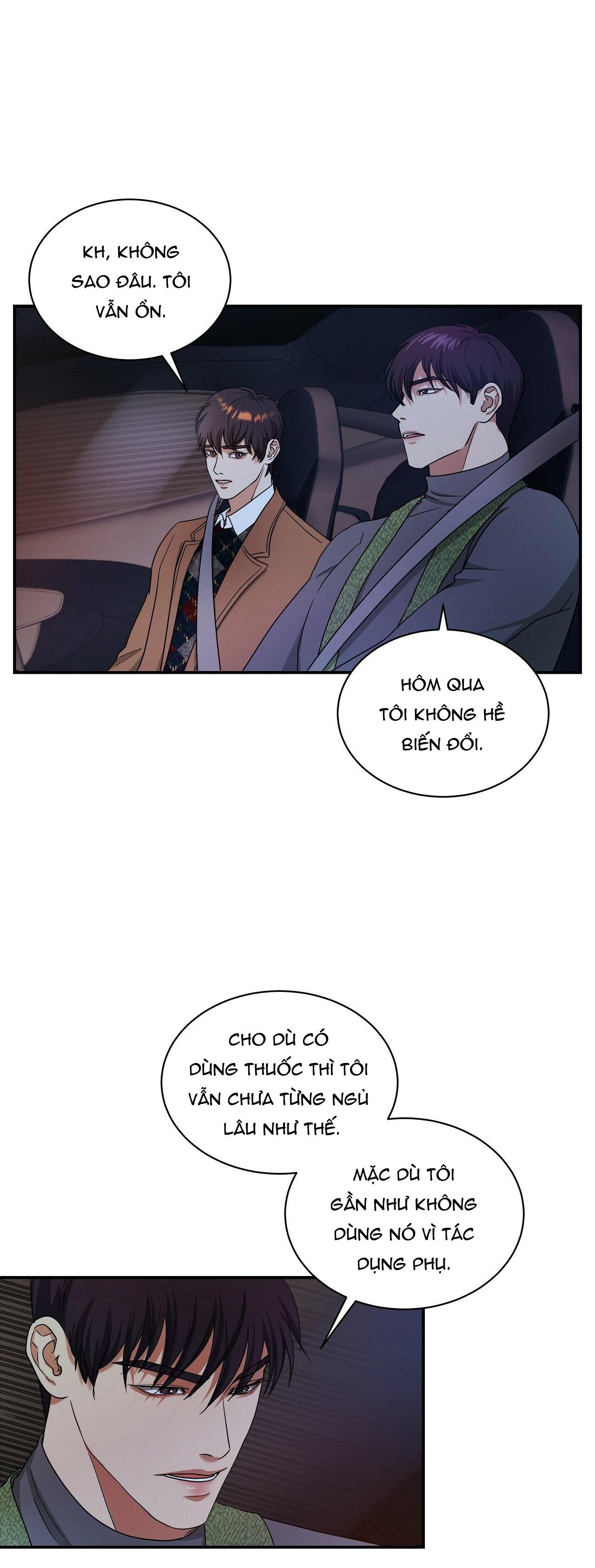 Trang 52