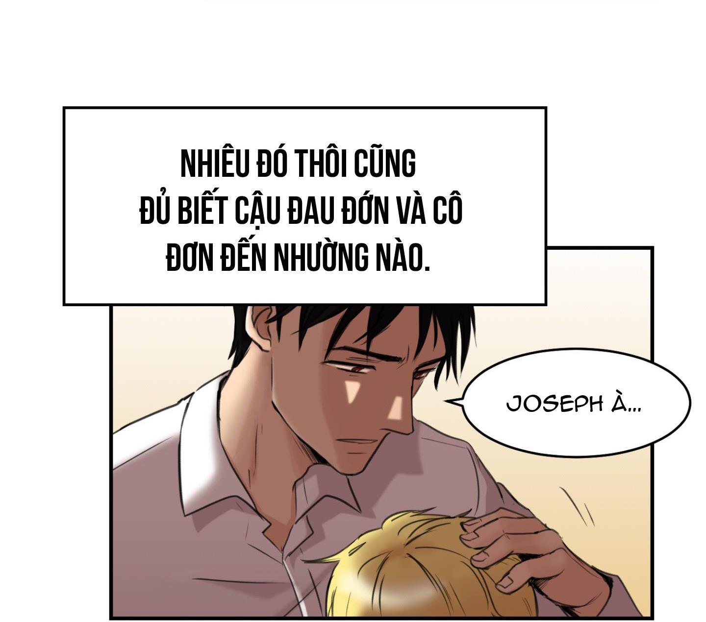 Trang 59