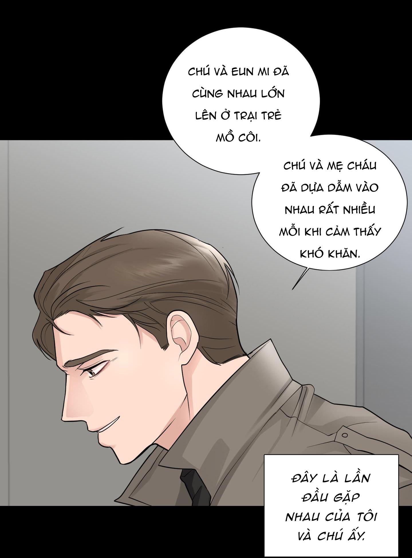 Trang 64