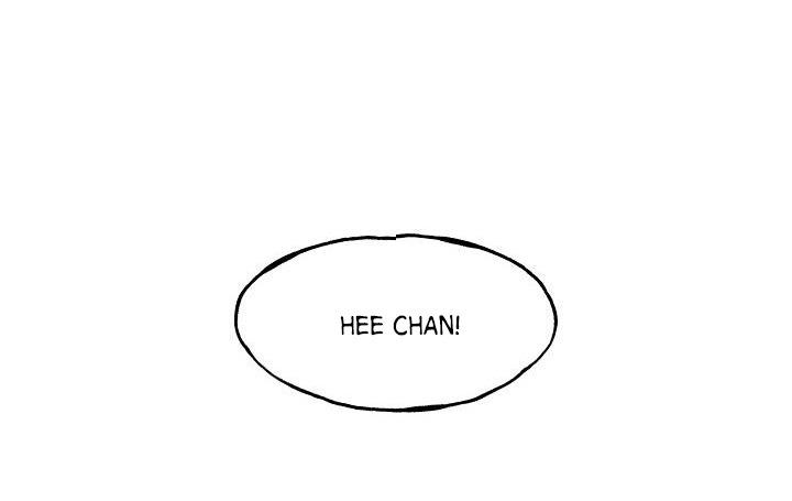 Trang 73
