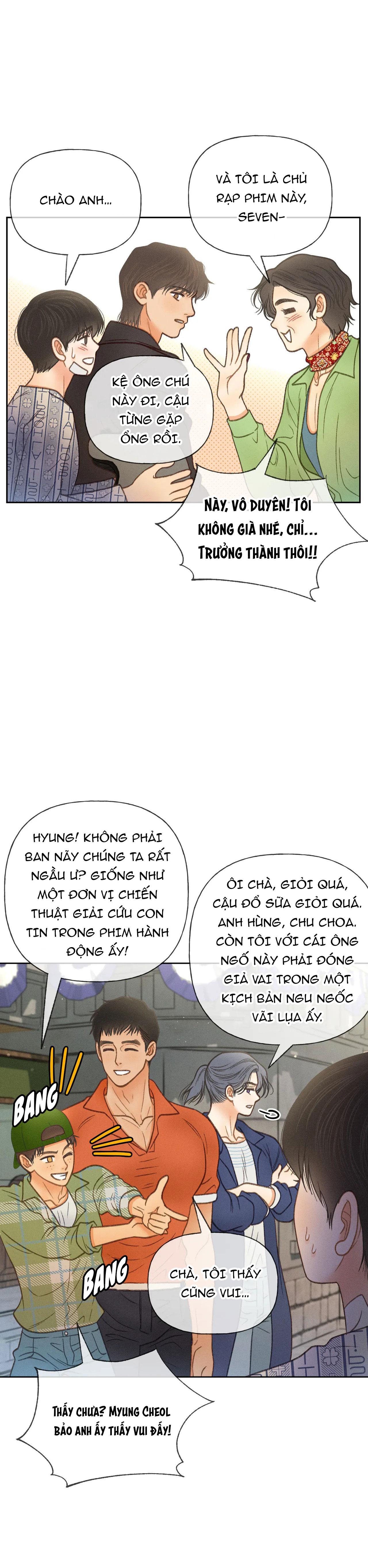 Trang 27