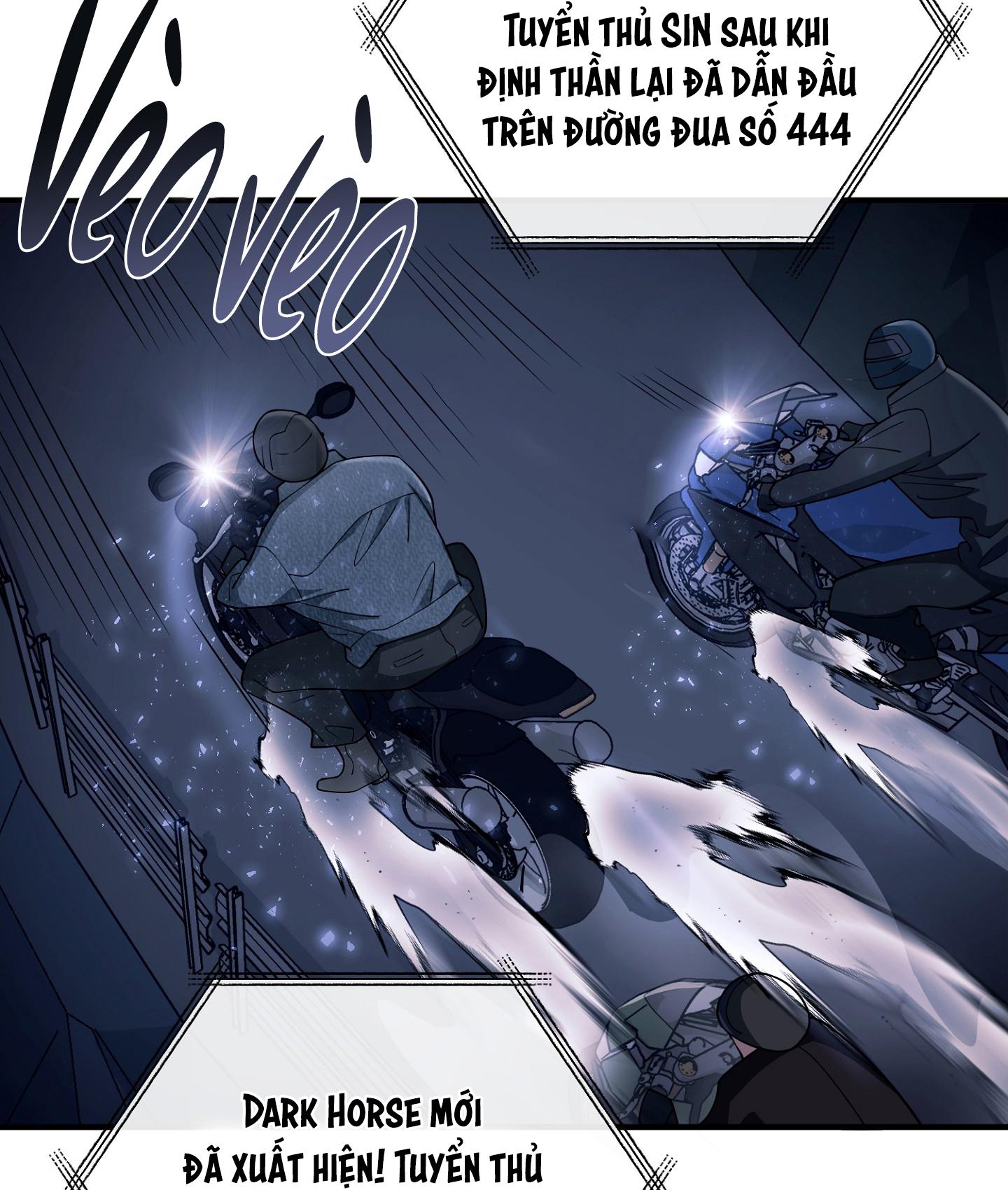 Trang 63