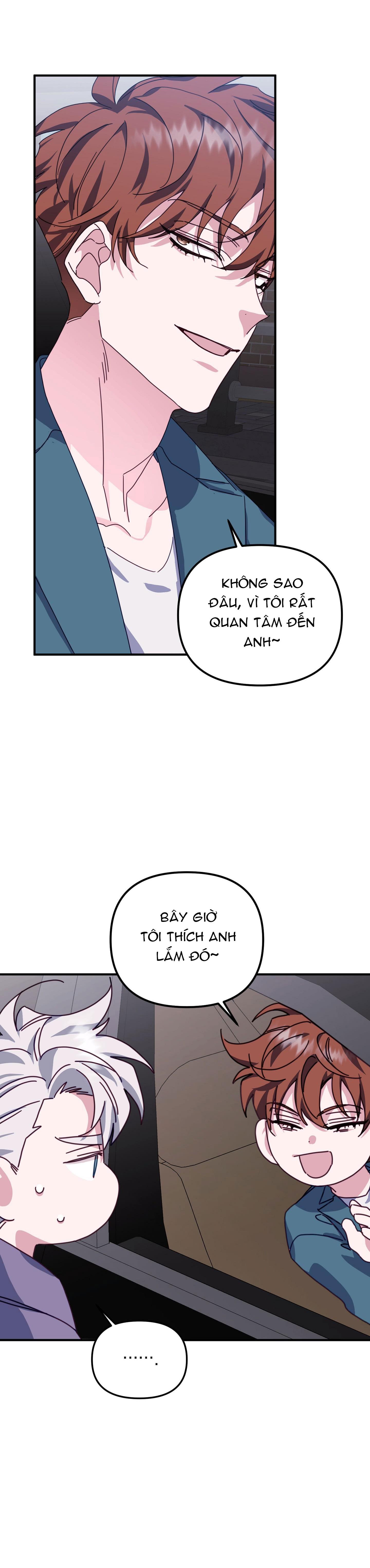 Trang 43
