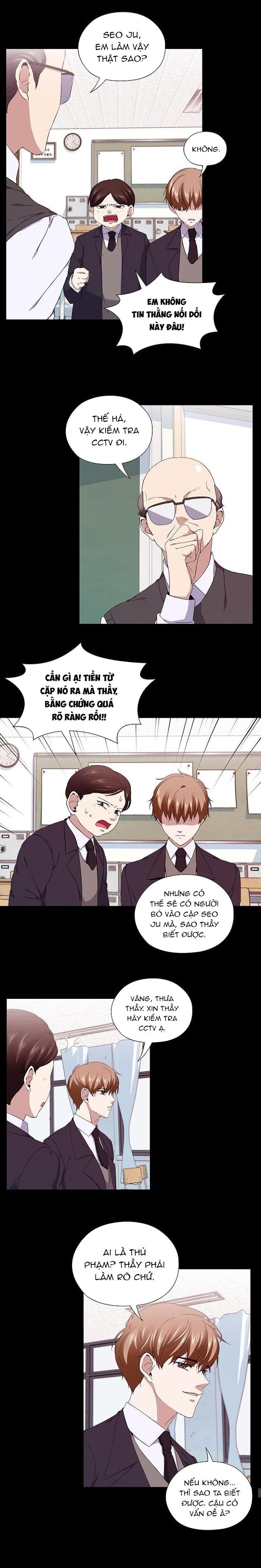 Trang 15