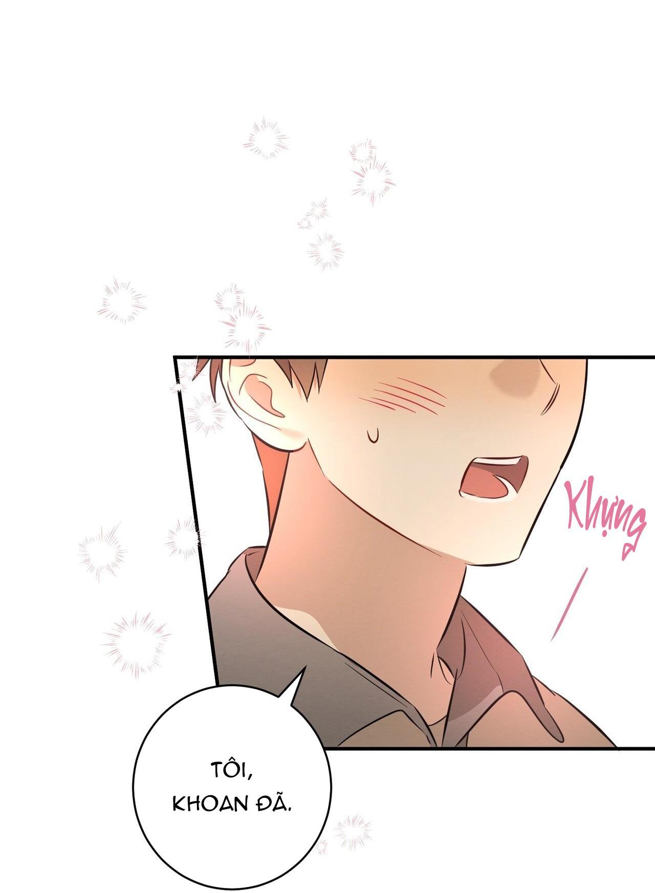 Trang 108