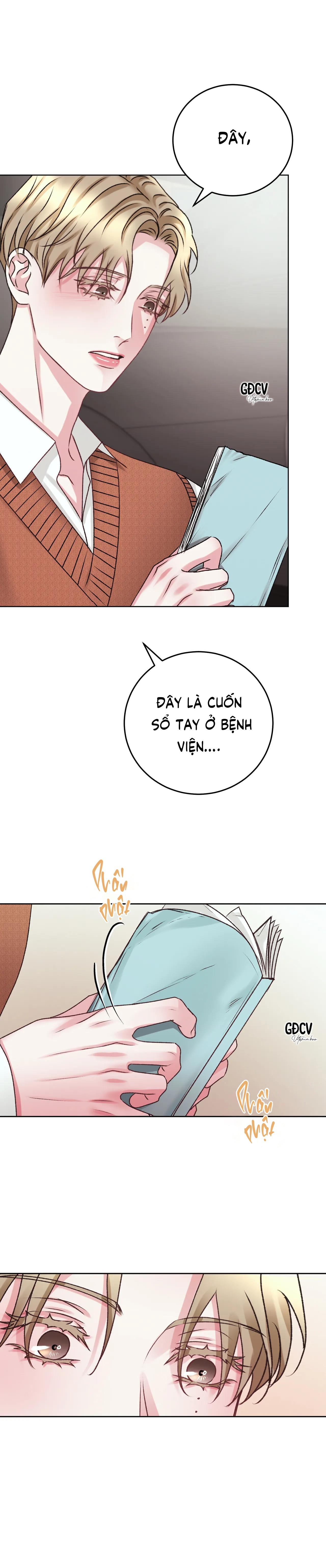 Trang 24