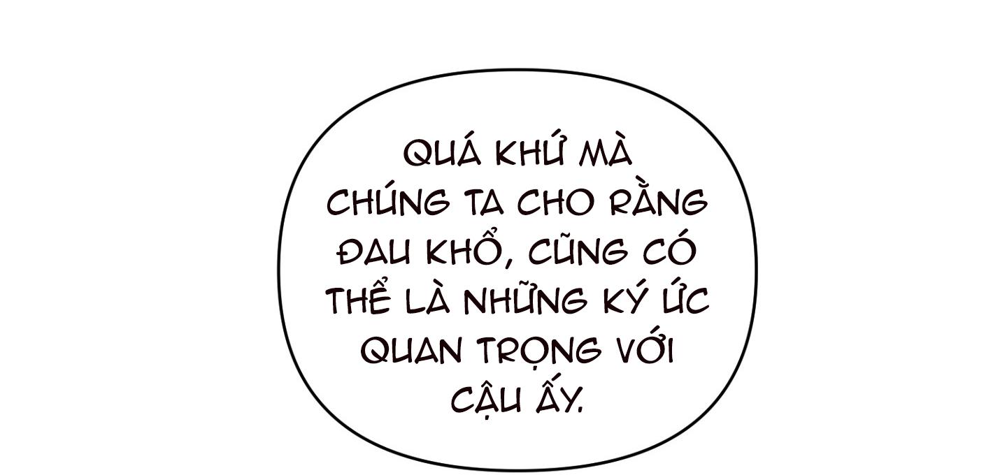Trang 159