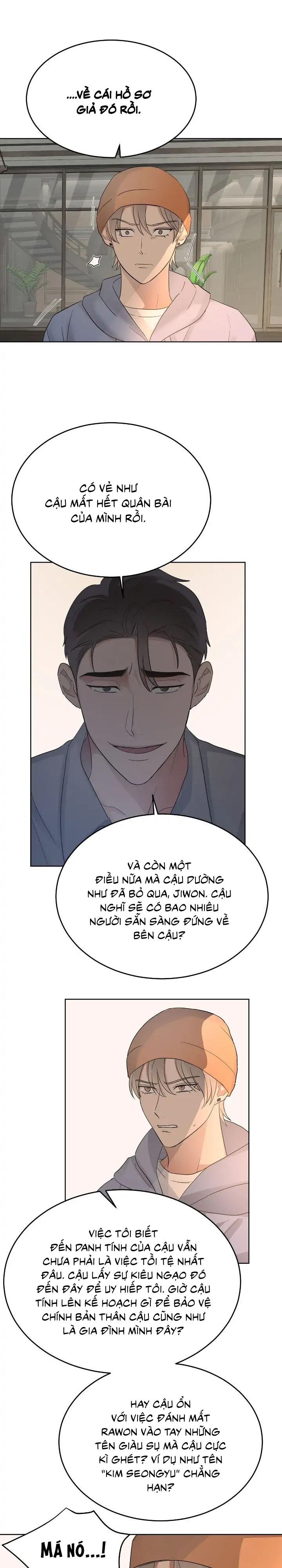 Trang 14
