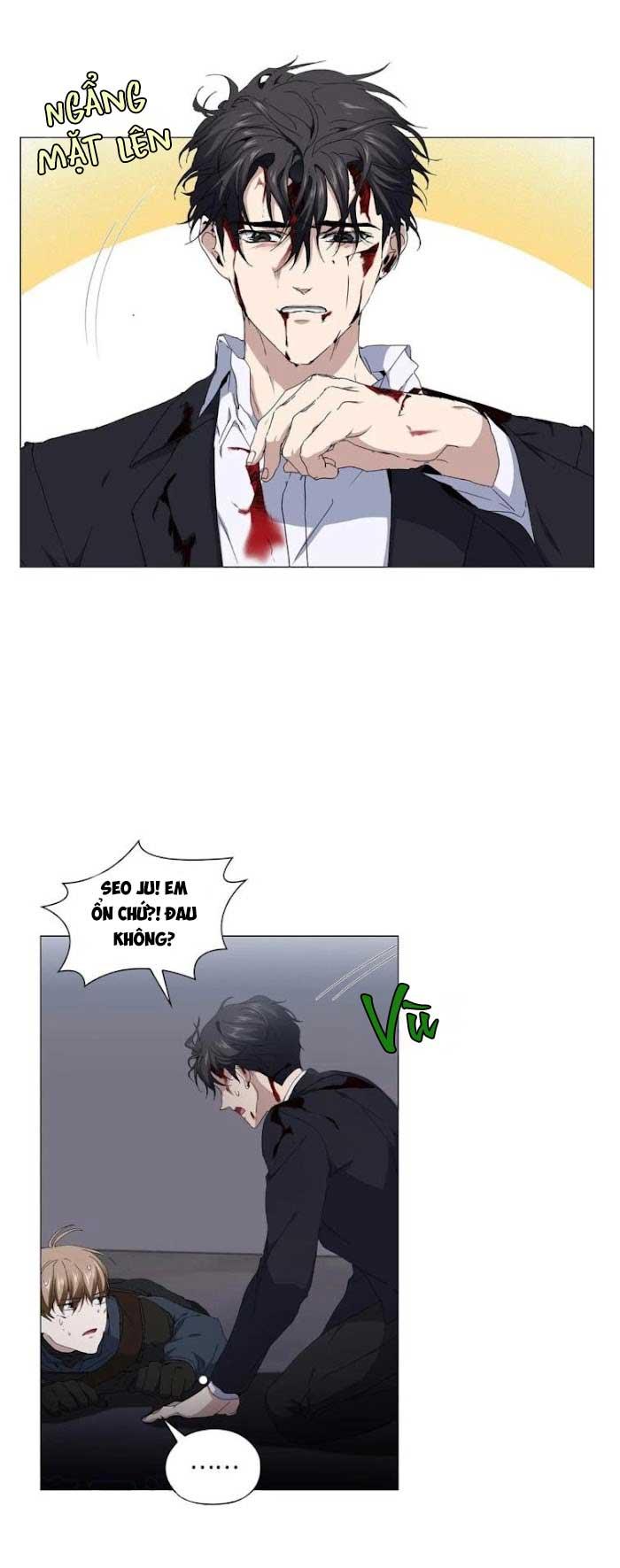 Trang 35
