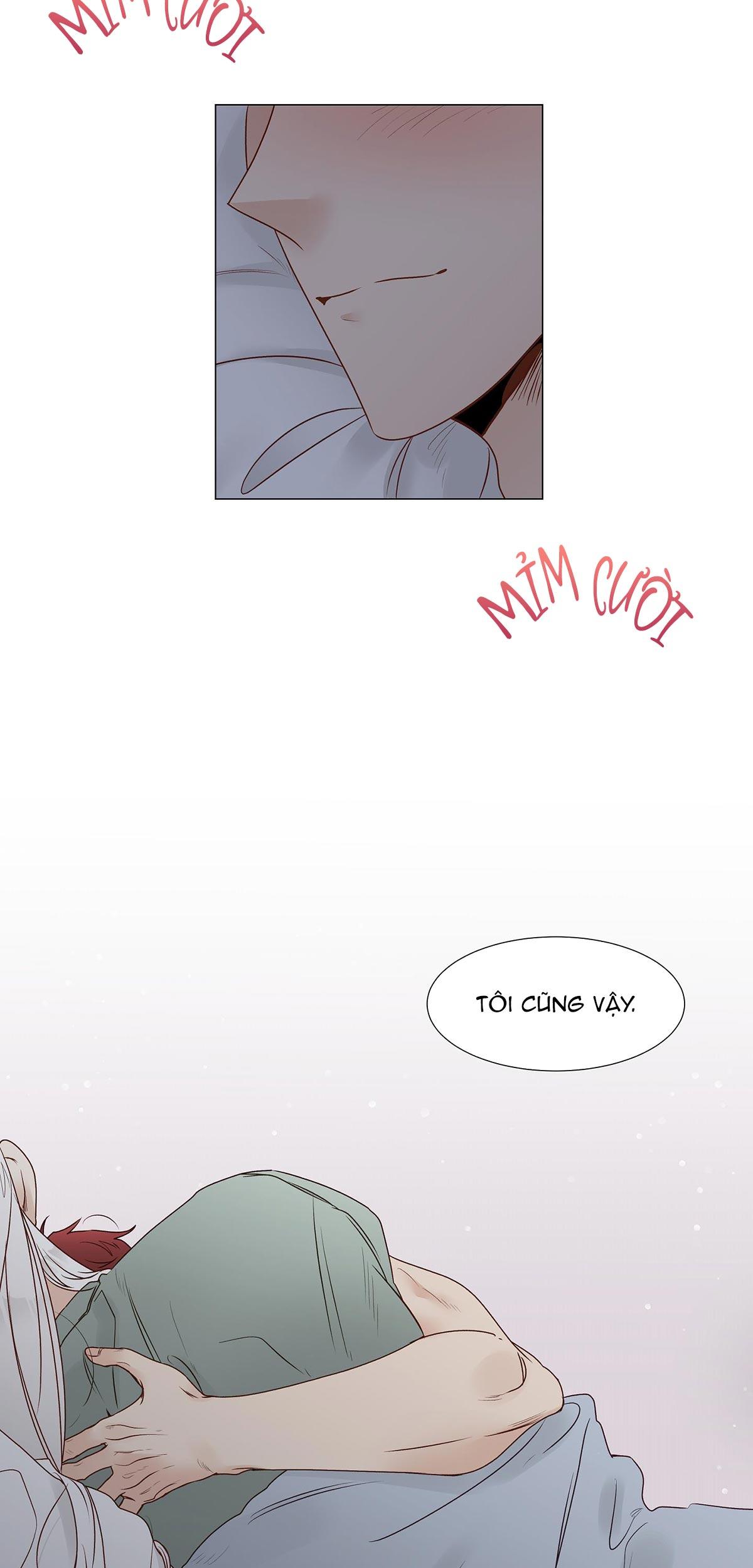 Trang 48