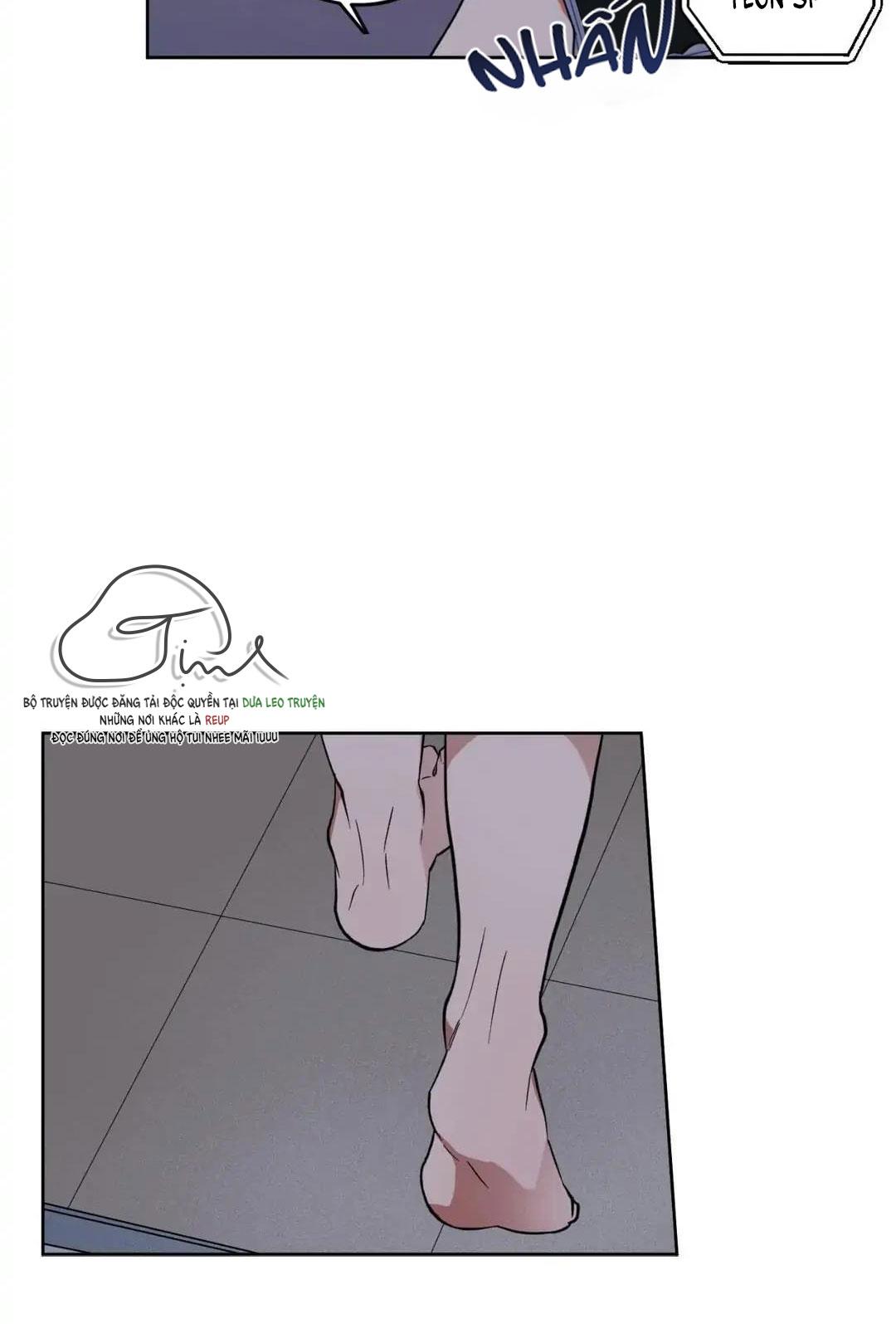 Trang 64