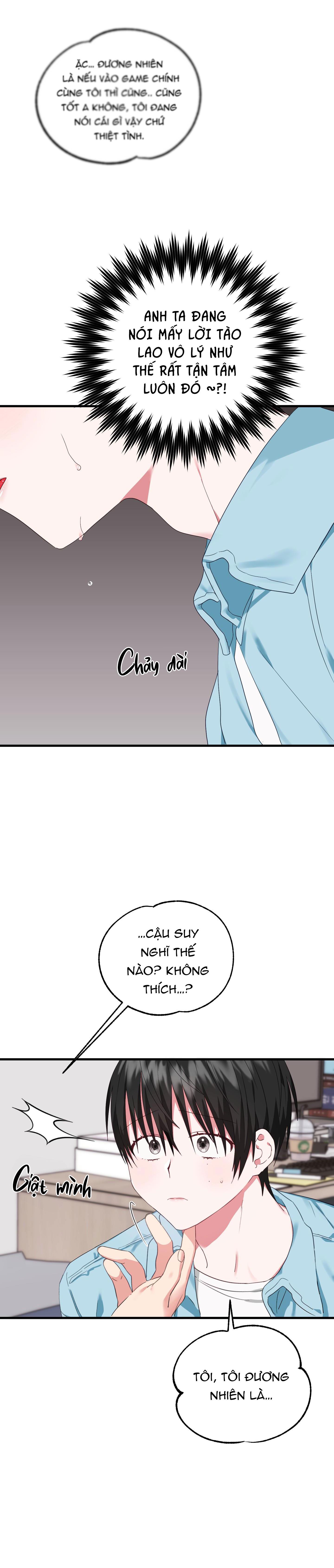 Trang 14