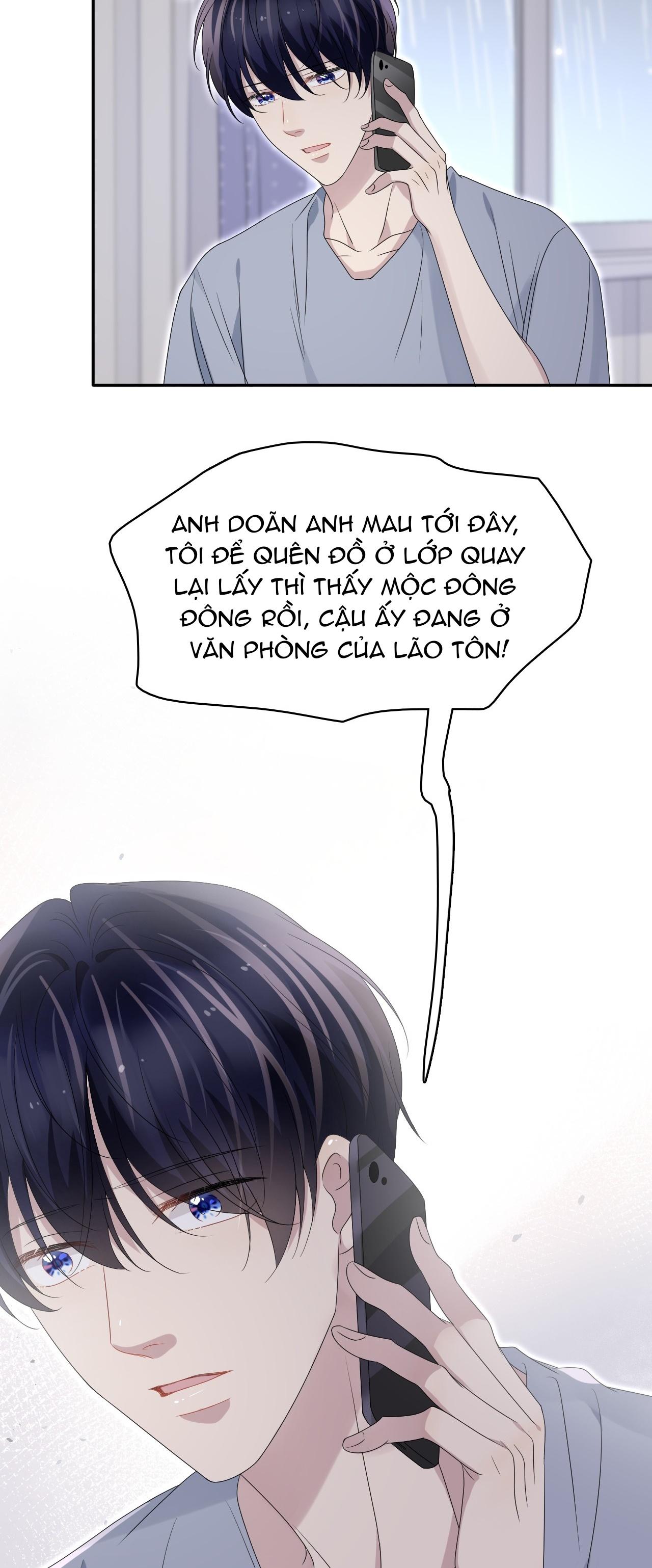 Trang 30