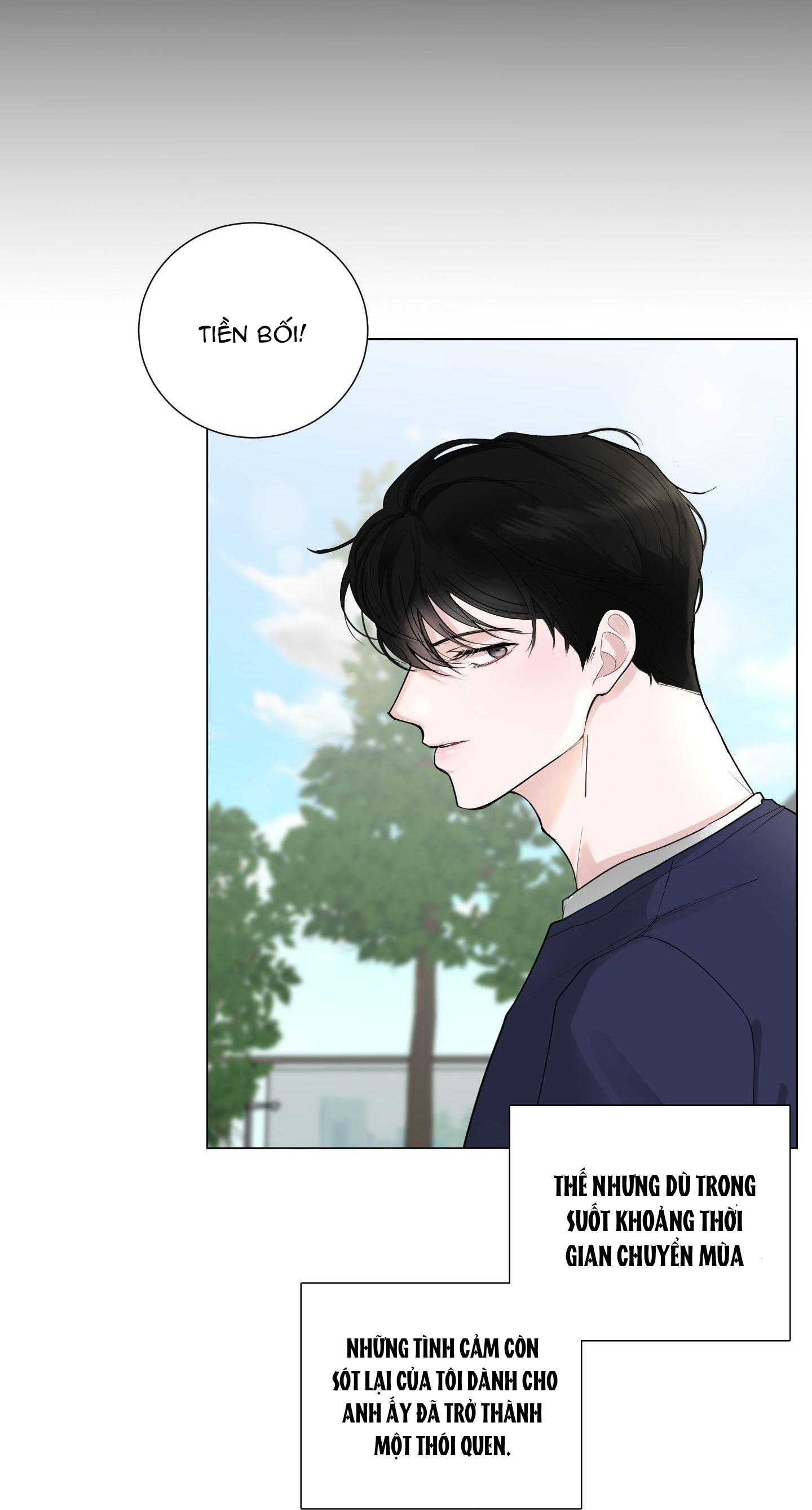 Trang 131