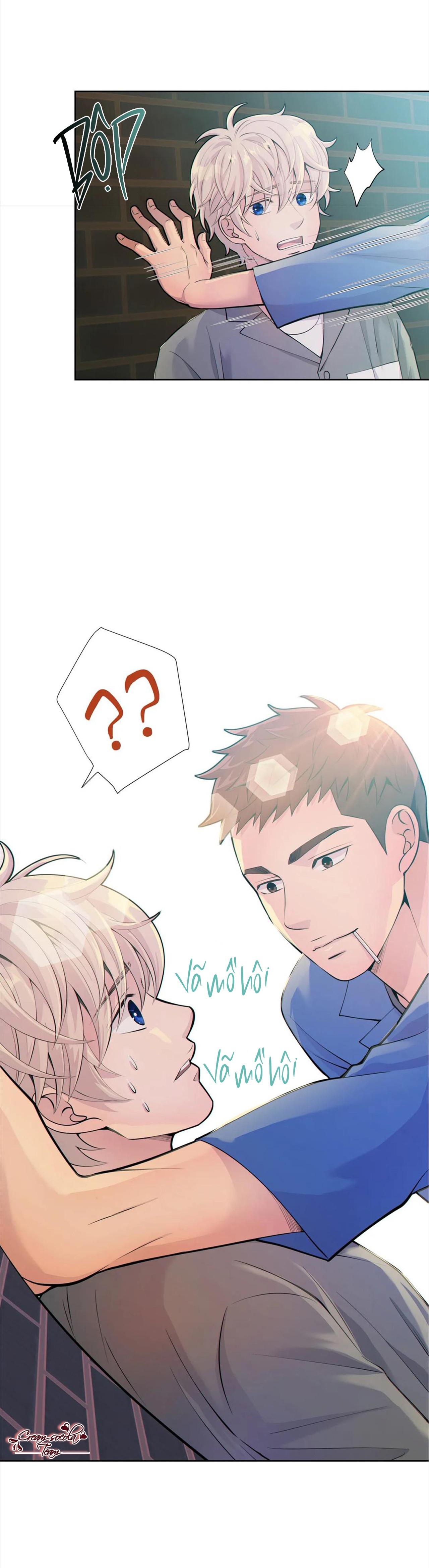 Trang 33