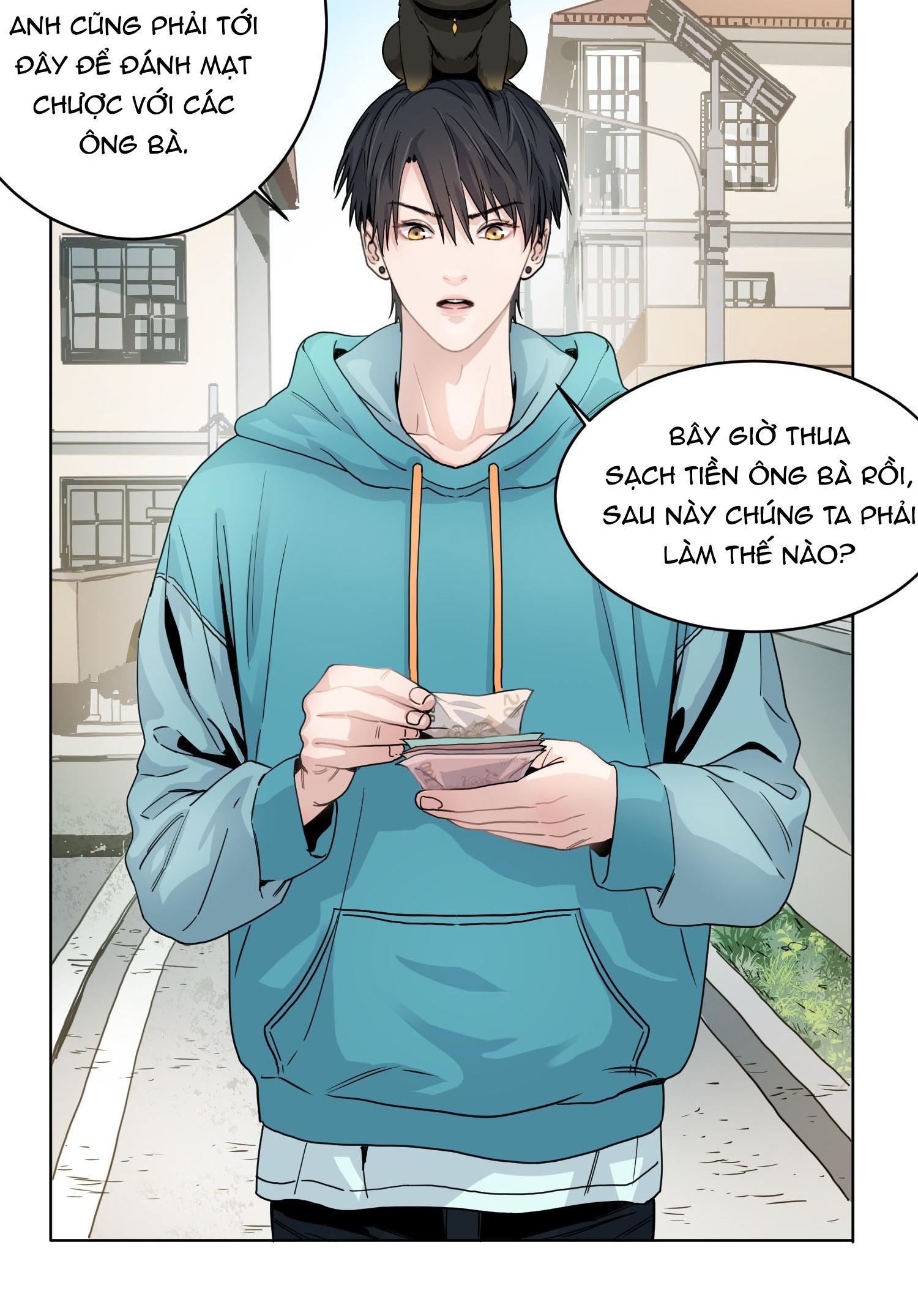 Trang 9