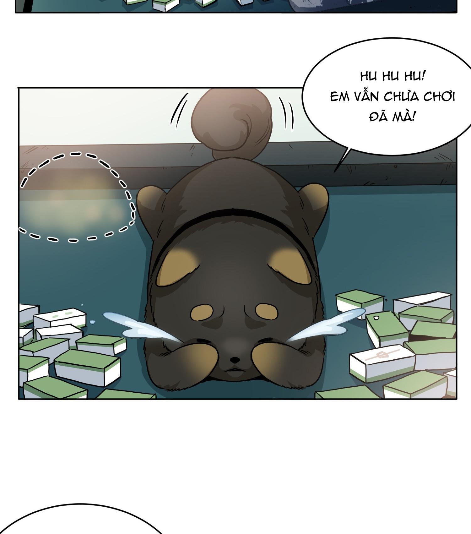 Trang 27